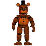 FREE CREATE COPERATION