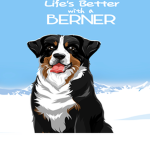 The ultimate ultimate ultimate ultra dog army