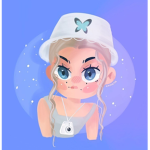 Group Thumbnail