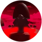 Beat Dracula