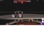 ~My fan group~ yeet