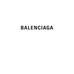 BALENCIAGA 