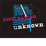 Destination Unknown