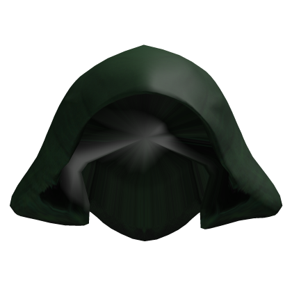 Dr Doom
