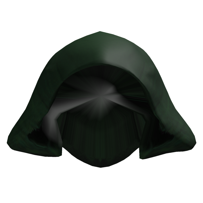 Dr Doom