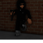 sh24ks