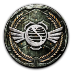 2nd Marine Aviation Wing