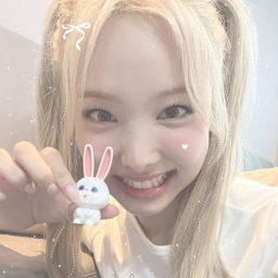 .˚ ୨ 🖇️ ୧ ˚.