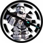 Star Wars | The Empire |