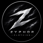 Zyphor Clothing