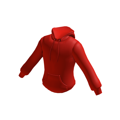 Red 𝐡𝐨𝐨𝐝𝐢𝐞