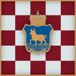 Maison de Croix