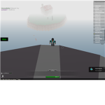 F.F.B.D Builders Of Roblox