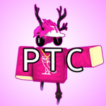 (PTC) Premium Traders Club