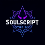 Soulscript Studios