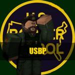 American Border Inspectors