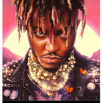 Juice WRLD fans Club