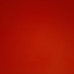 SCHOLL STUDIO Group Thumbnail