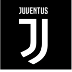 Soccer juventes