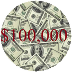 $100,000!