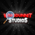 Whodunnit Studios