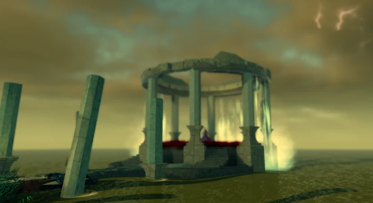 Game Place Thumbnail