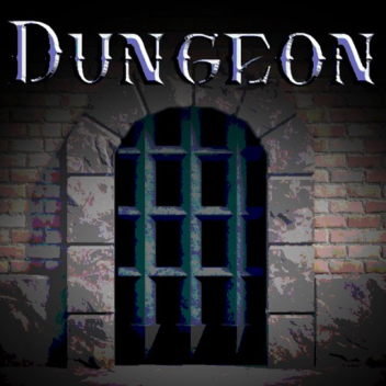 Dungeon
