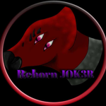 Ds Reborn Clan