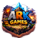 Ark Games Community