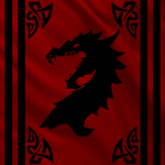 Ƭhe Ebonheart Pact
