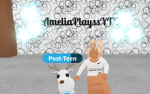 AmeliaPlayssYT’s cotton army!