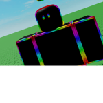 rainbow army is cool