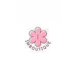 IMBOUTIQUE