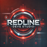 Redline Devs Studio