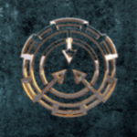 SITE DELTA | SCP RP FR