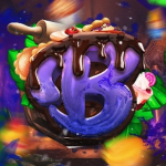 Bakeora