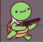 The Official Turtles United
