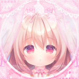 ♡