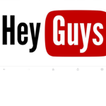 We Are Nice NOOBS