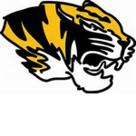 Mizzou Football -Travel Team-