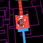 NOOB OBBY COURSE*IT'S BACK! AND SO AM I*