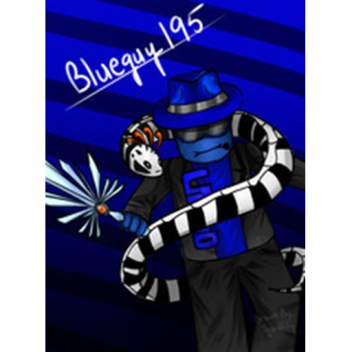 Welcome to my profile!