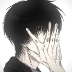 slow remorse