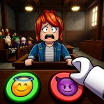 Game Thumbnail
