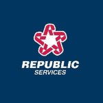 Republic Services