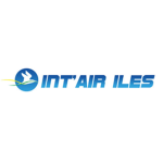 Int'Air Îles