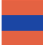 (-Duchy of Nassau-)