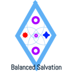 Balanced Salvation [Ro-Ghoul]
