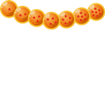 The Dragon Heroes of The # Balls