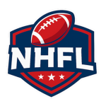 [NHFL] National High School Football League